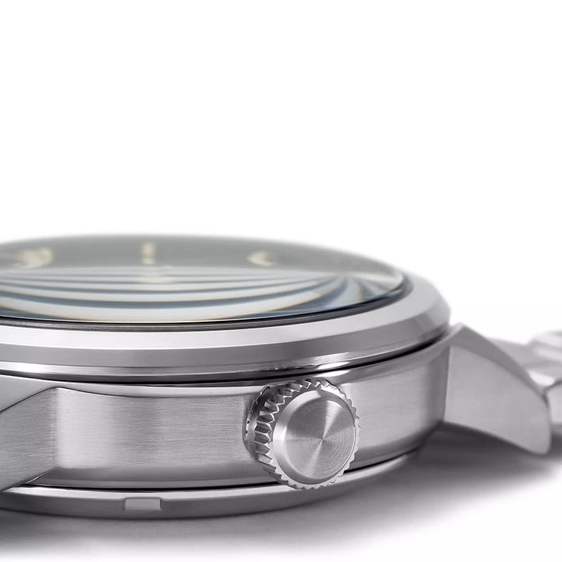 Seiko Prospex Alpinist 1959 Re-Interpretation SPB243J1 Twoje Zegarki