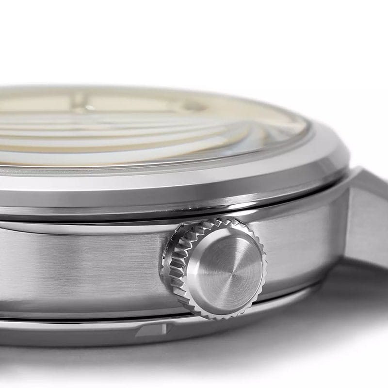 Seiko Prospex Alpinist 1959 Re-Interpretation SPB241J1 Twoje Zegarki