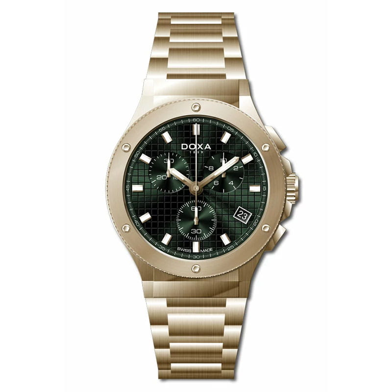 Doxa D-Sport 166.90.131.17