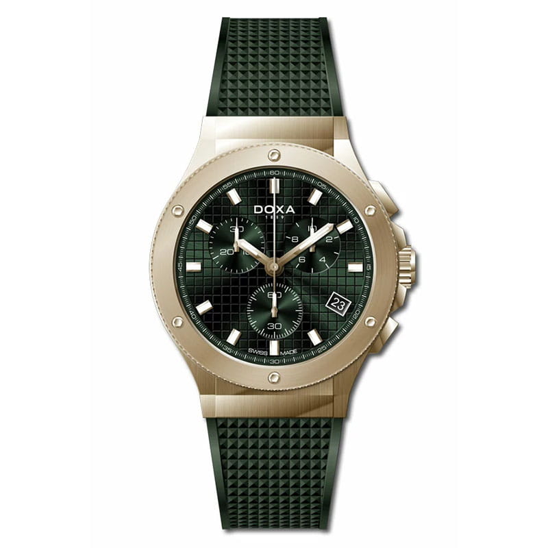Doxa D-Sport 166.90.131.26