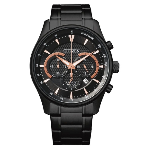 Zegarek Citizen Chronograph AN8195-58E