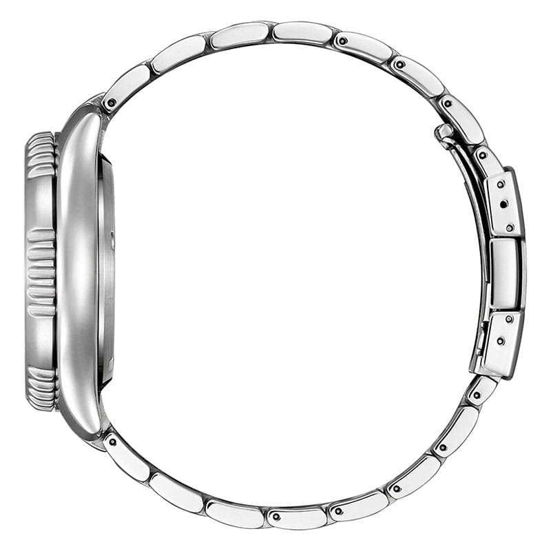 Citizen Promaster Divers Automatic NY0140-80EE Twoje Zegarki