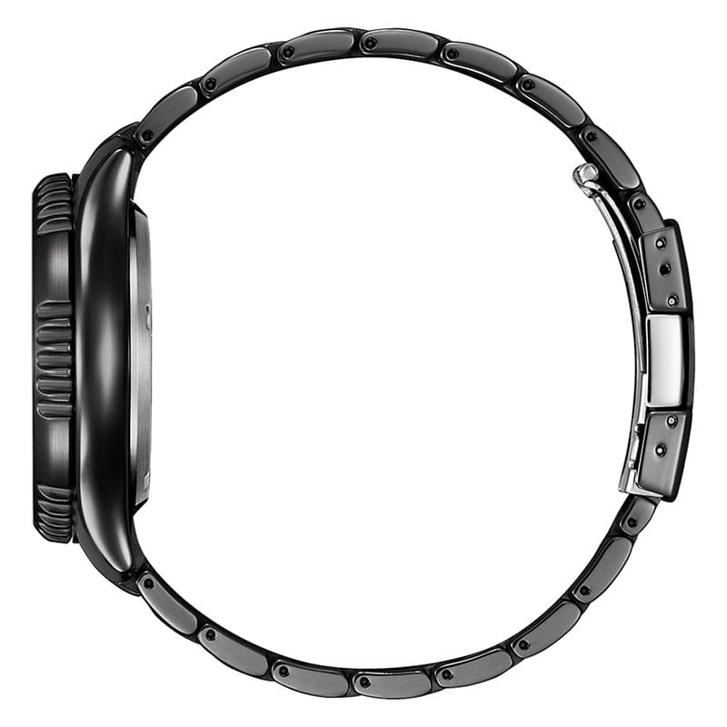 Citizen Promaster Divers Automatic NY0145-86EE Twoje Zegarki