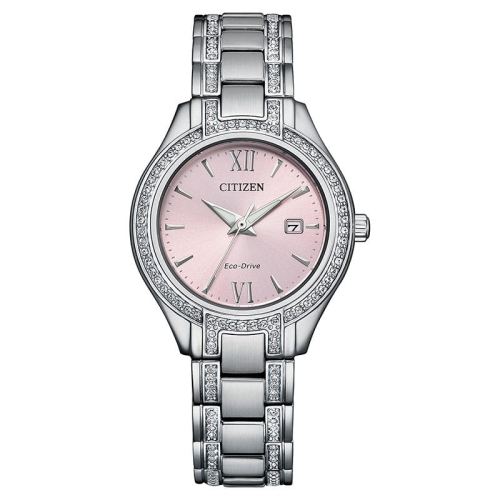 Zegarek Citizen Elegance FE1230-51X