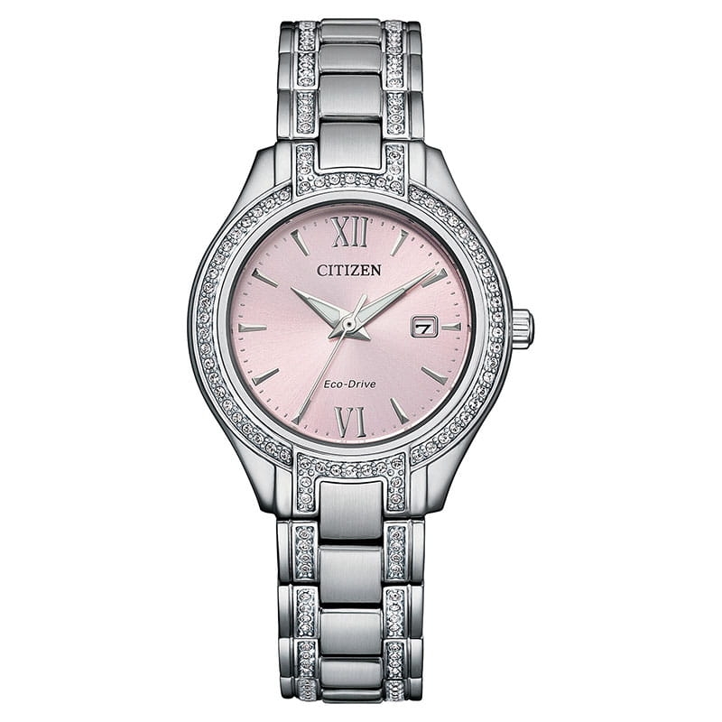 Citizen Elegance FE1230-51X Twoje Zegarki