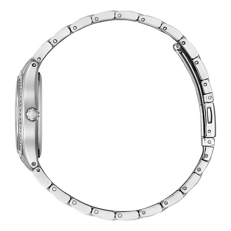 Citizen Elegance FE1230-51X Twoje Zegarki