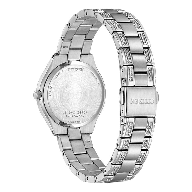 Citizen Elegance FE1230-51X Twoje Zegarki
