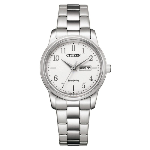 Zegarek Citizen Elegance EW3260-84AE