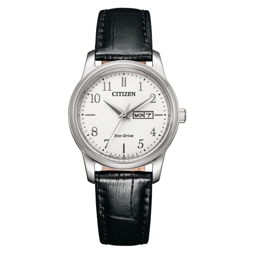 Zegarek Citizen Elegance EW3260-17AE