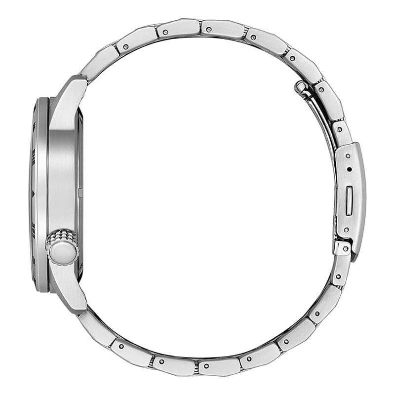 Citizen Sport BM7551-84X Twoje Zegarki