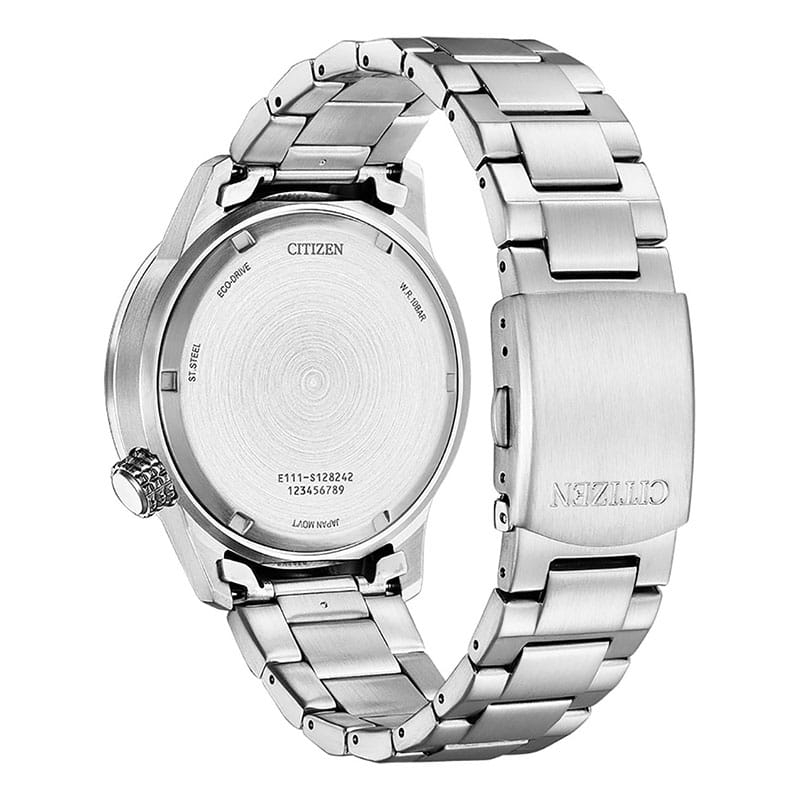 Citizen Sport BM7551-84X Twoje Zegarki