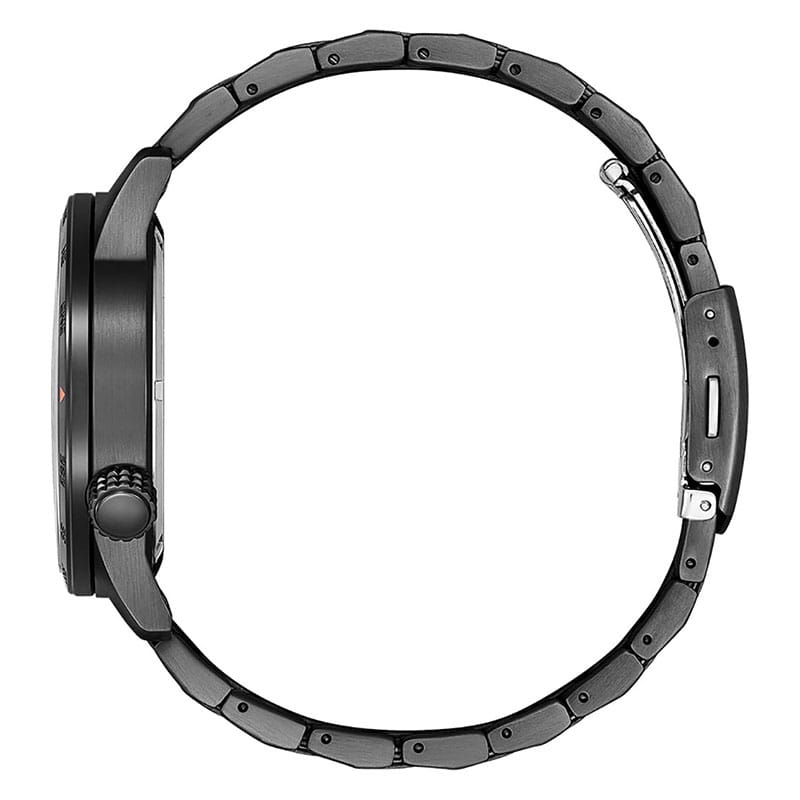 Citizen Sport BM7555-83E Twoje Zegarki