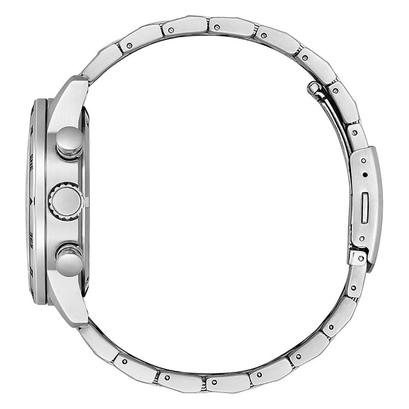 Citizen Chronograph CA0790-83E Twoje Zegarki