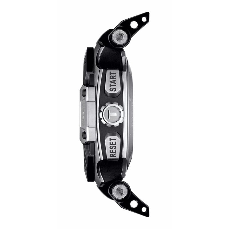 Tissot T-Race MotoGP Automatic Chronograph 2022 Limited Edition T115.427.27.057.01 Twoje Zegarki