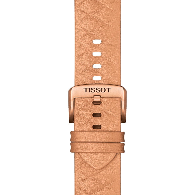 Tissot T-Touch Connect Solar T121.420.46.051.00 Twoje Zegarki