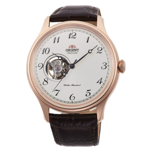 Zegarek Orient Envoy RAAG0012S10B