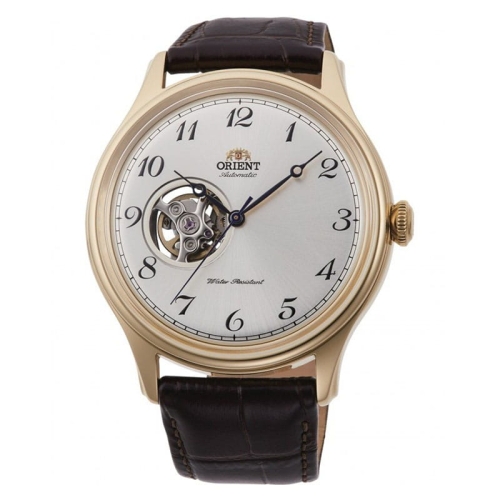 Zegarek Orient Envoy RAAG0013S10B