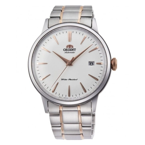 Orient Bambino Automatic RA-AC0004S10B