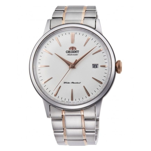 Zegarek Orient Bambino RAAC0004S10B
