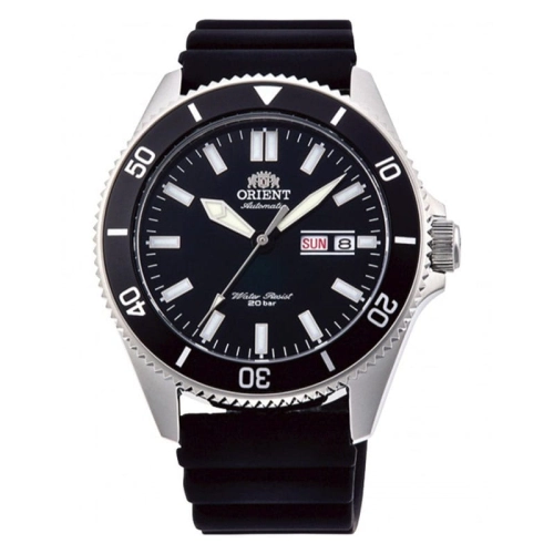 Orient Mako XL RA-AA0010B19B