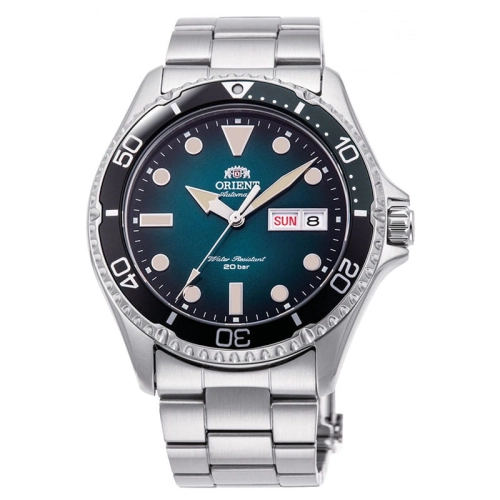 Orient Kamasu RA-AA0811E19B