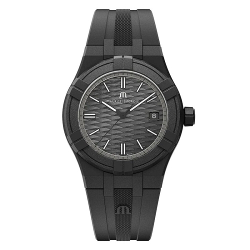 Zegarek Maurice Lacroix Aikon #Tide AI2008-00000-300-0