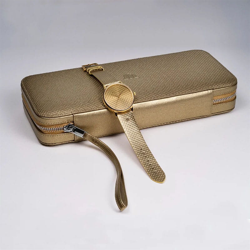 Maurice Lacroix Eliros Sunshine EL1118-PVY01-090-9 Twoje Zegarki