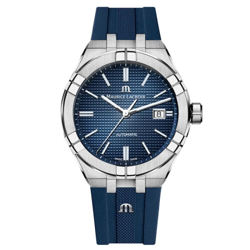 Zegarek Maurice Lacroix Aikon Automatic AI6008-SS000-430-4