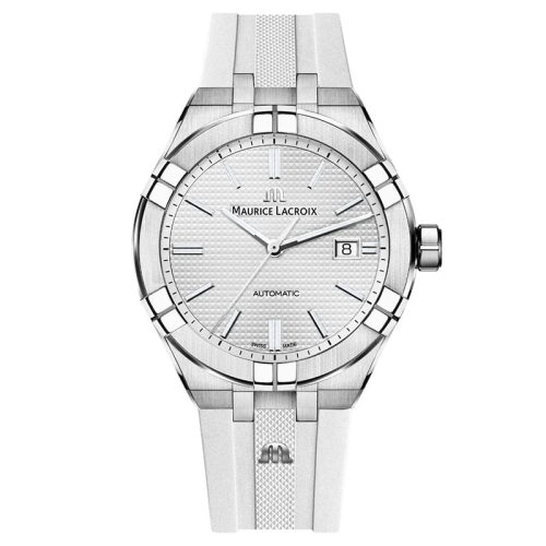 Zegarek Maurice Lacroix Aikon Automatic AI6008-SS000-130-2