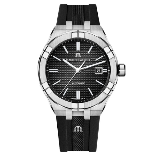 Zegarek Maurice Lacroix Aikon Automatic AI6008-SS000-330-2