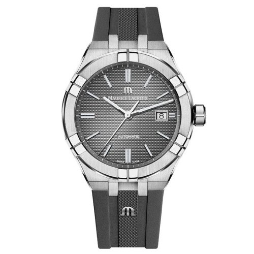 Zegarek Maurice Lacroix Aikon Automatic AI6008-SS000-230-2