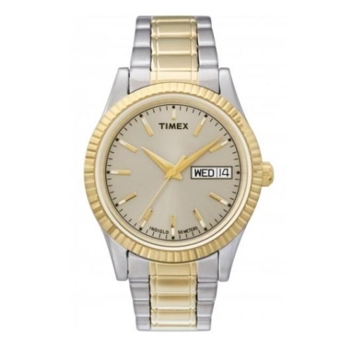 Zegarek Timex T2M556