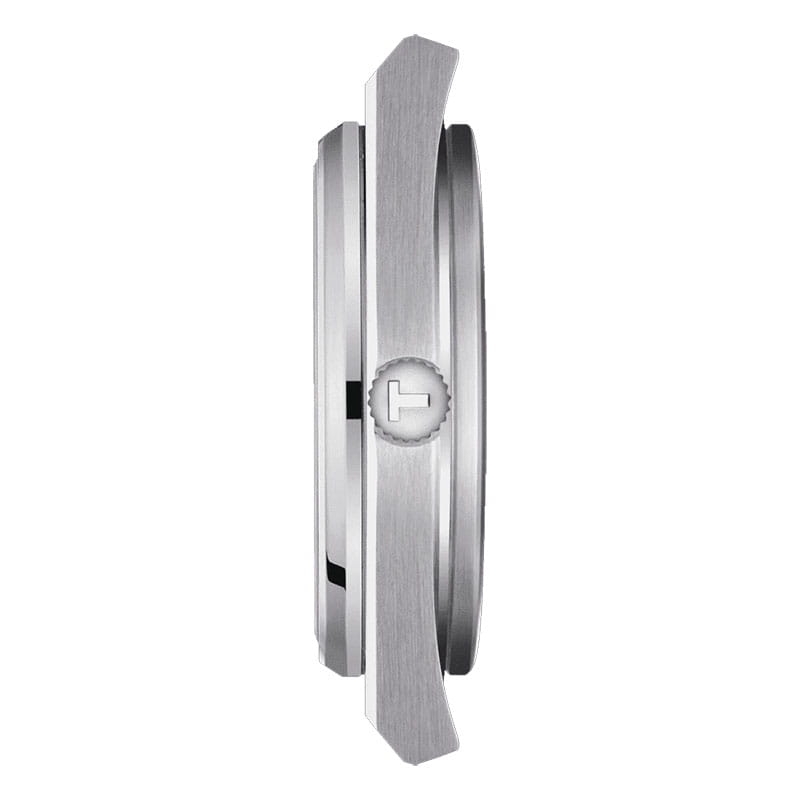 Tissot PRX Powermatic 80 T137.407.11.091.00 Twoje Zegarki