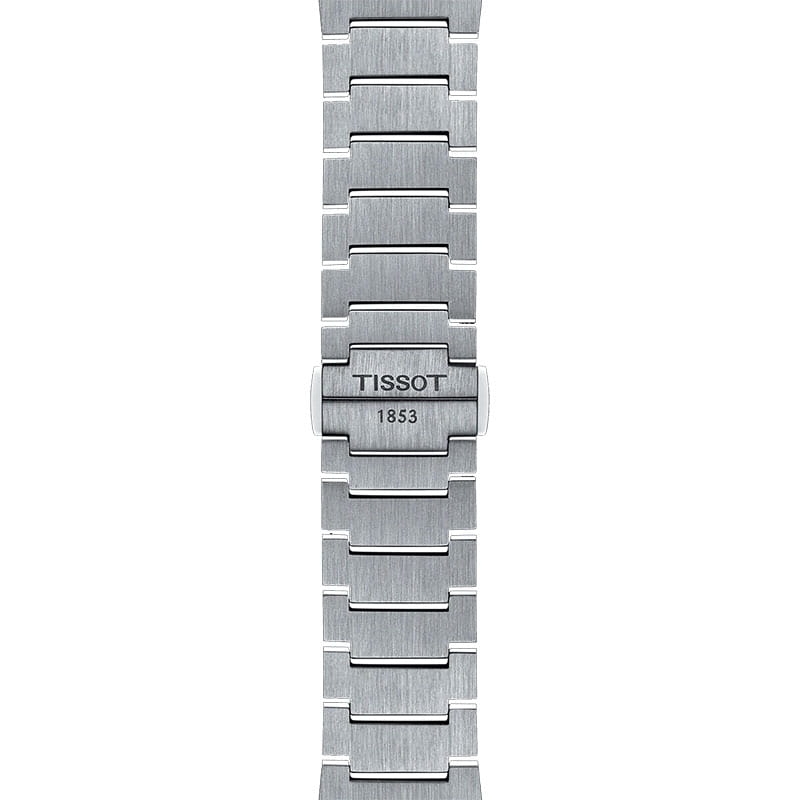 Tissot PRX T137.410.11.091.00 Twoje Zegarki
