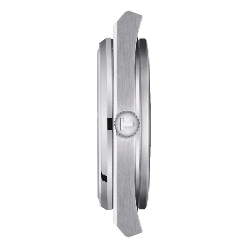 Tissot PRX T137.410.11.091.00 Twoje Zegarki