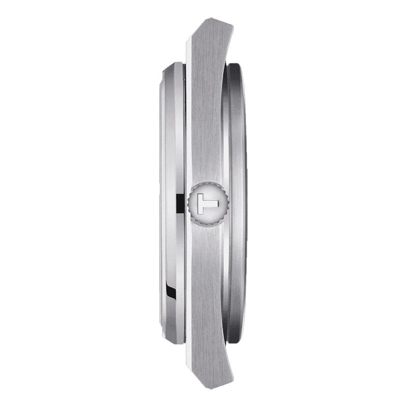 Tissot PRX T137.410.16.041.00 Twoje Zegarki