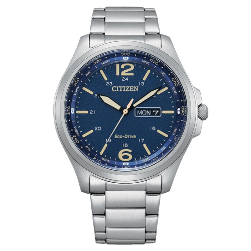 Zegarek Citizen Sport AW0110-82LE