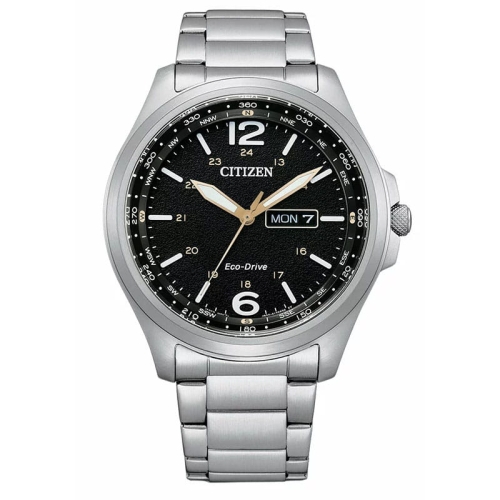 Zegarek Citizen Sport AW0110-82EE
