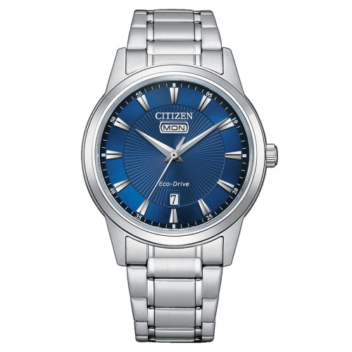 Zegarek Citizen Dress AW0100-86LE