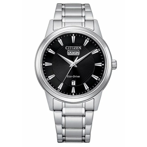 Zegarek Citizen Dress AW0100-86EE