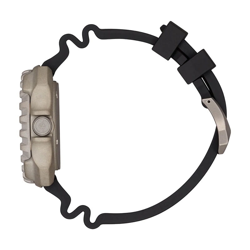 Citizen Promaster Titanium BN0220-16E Twoje Zegarki
