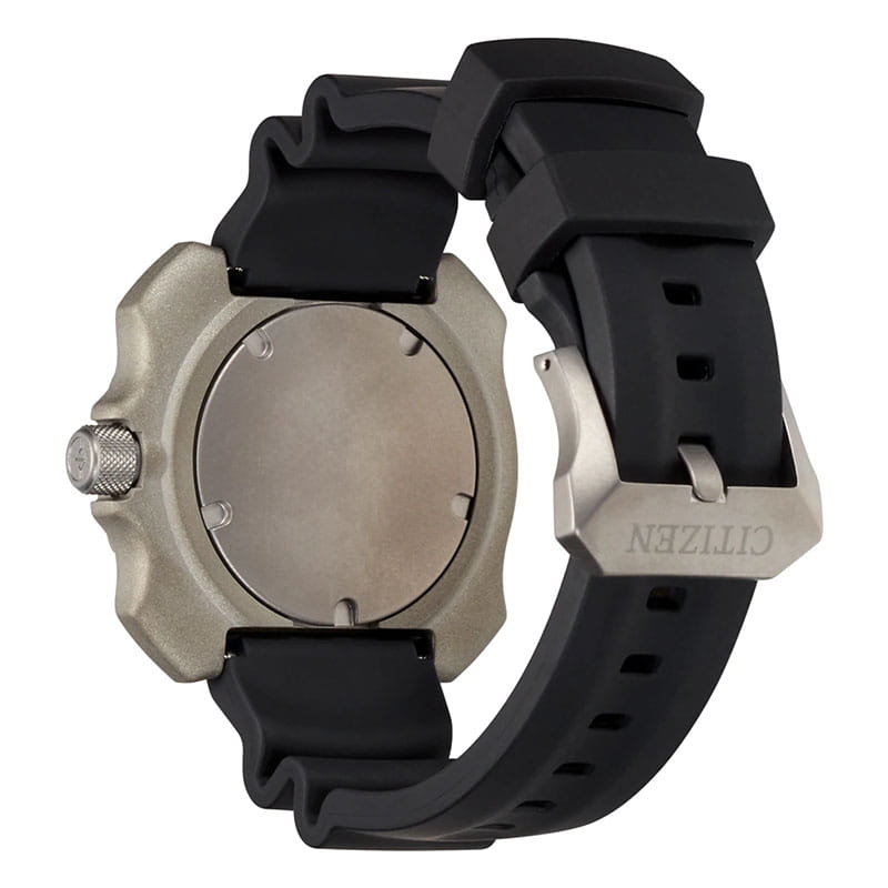 Citizen Promaster Titanium BN0220-16E Twoje Zegarki