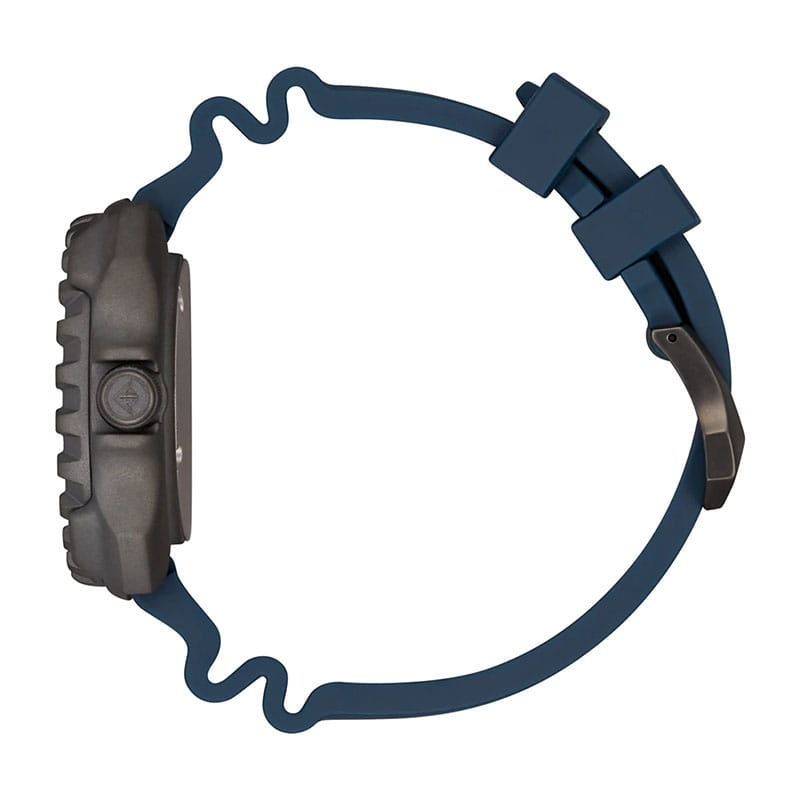 Citizen Promaster Titanium BN0227-09L Twoje Zegarki