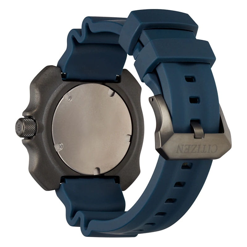Citizen Promaster Titanium BN0227-09L Twoje Zegarki
