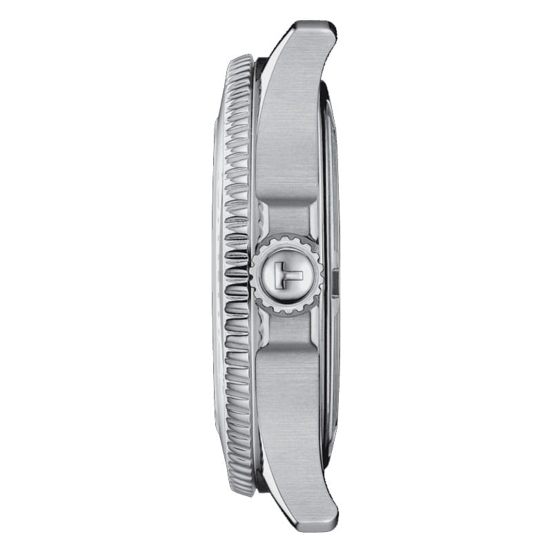 Tissot Seastar 1000 Lady T120.210.11.011.00 Twoje Zegarki