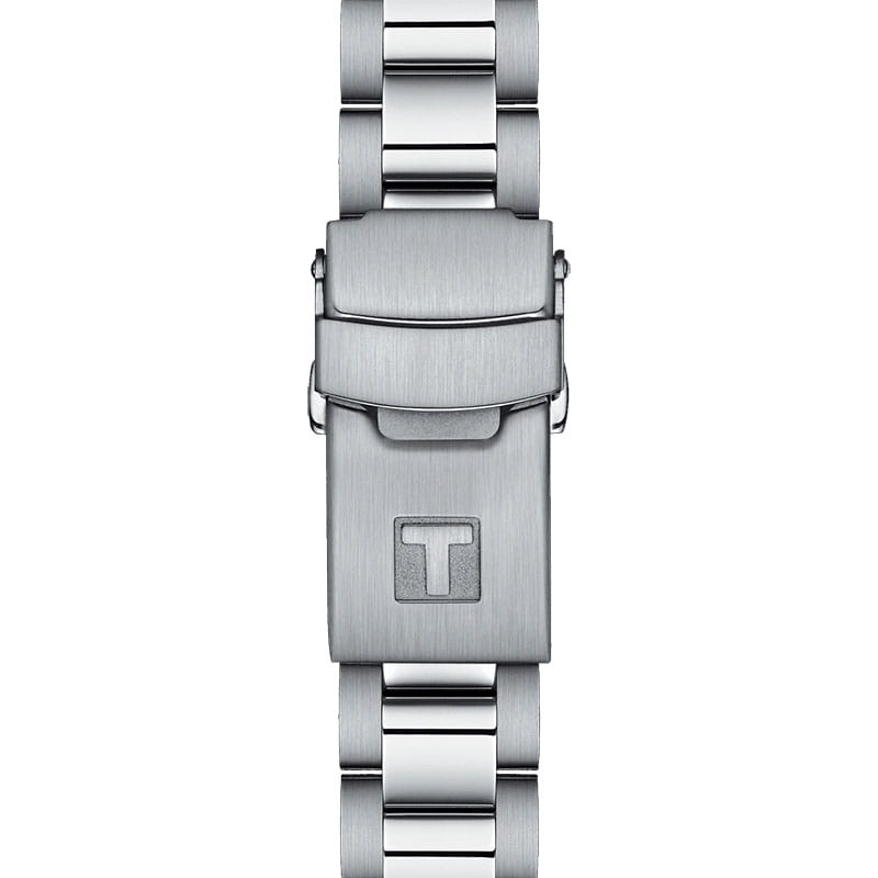 Tissot Seastar 1000 Lady T120.210.11.011.00 Twoje Zegarki
