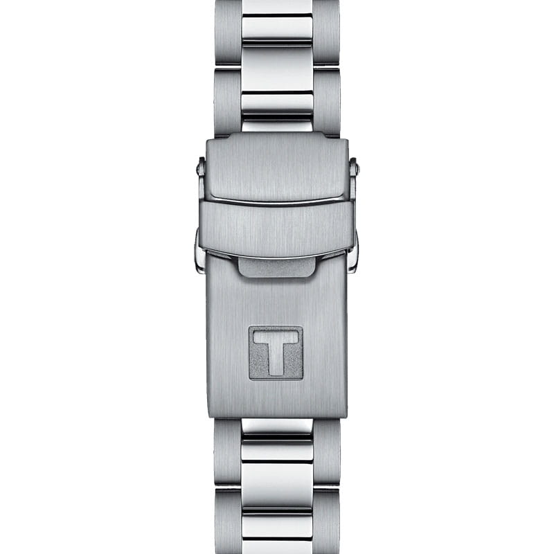 Tissot Seastar 1000 Lady T120.210.11.041.00 Twoje Zegarki