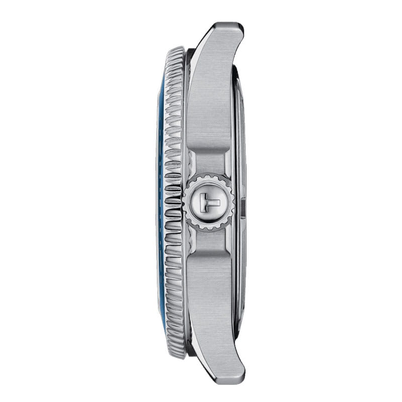 Tissot Seastar 1000 Lady T120.210.11.041.00 Twoje Zegarki