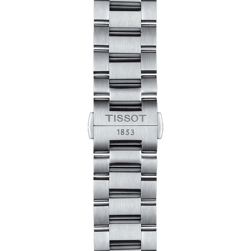 Tissot PRS 516 Powermatic 80 T131.430.11.042.00 Twoje Zegarki
