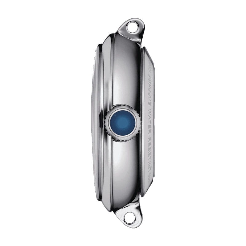 Tissot Bellissima Automatic T126.207.11.013.00 Twoje Zegarki
